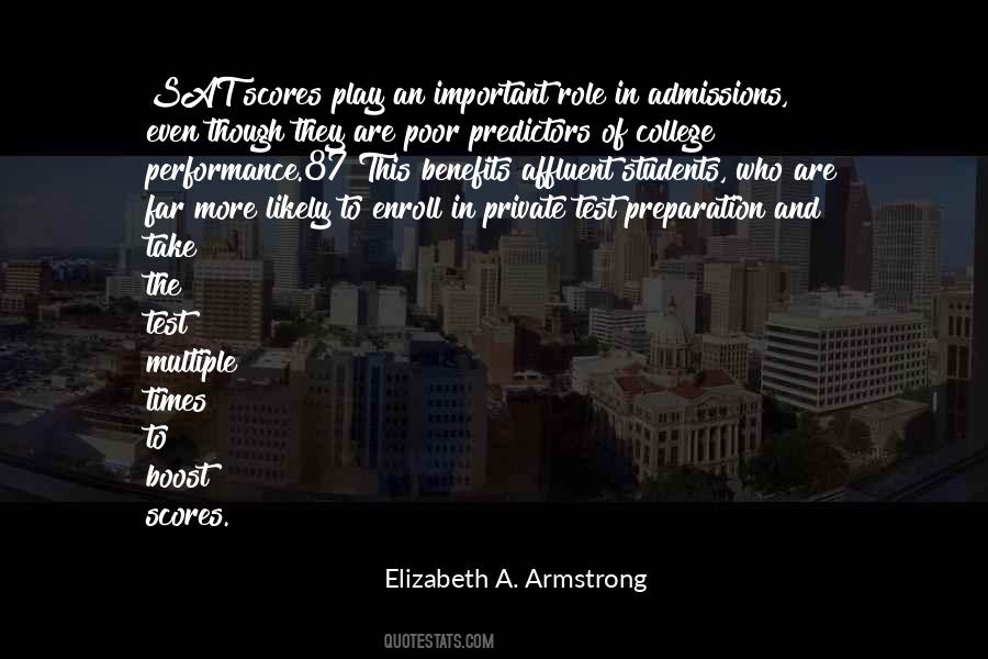 P 87 Quotes #154732