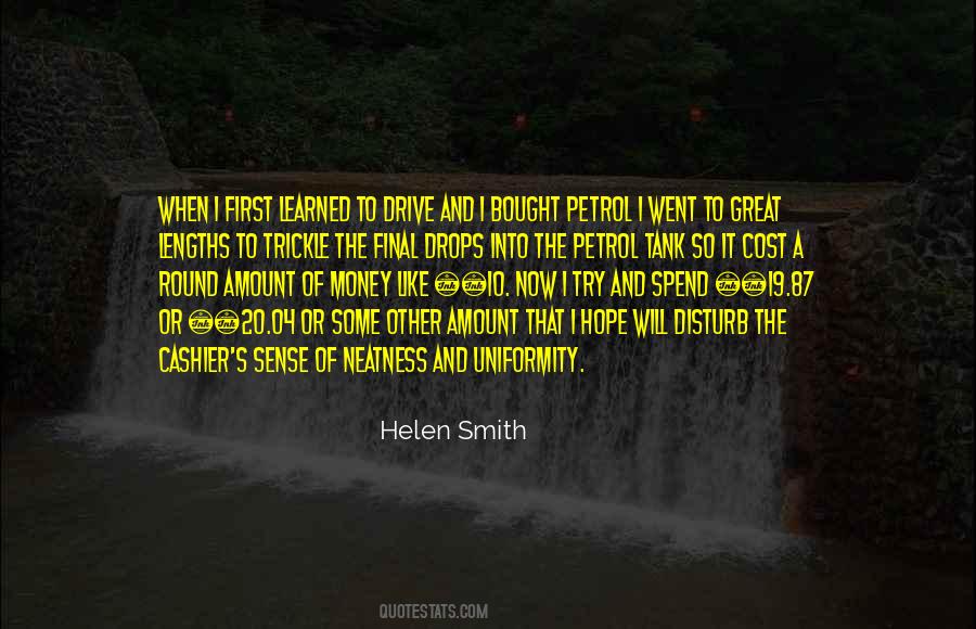 P 87 Quotes #540181
