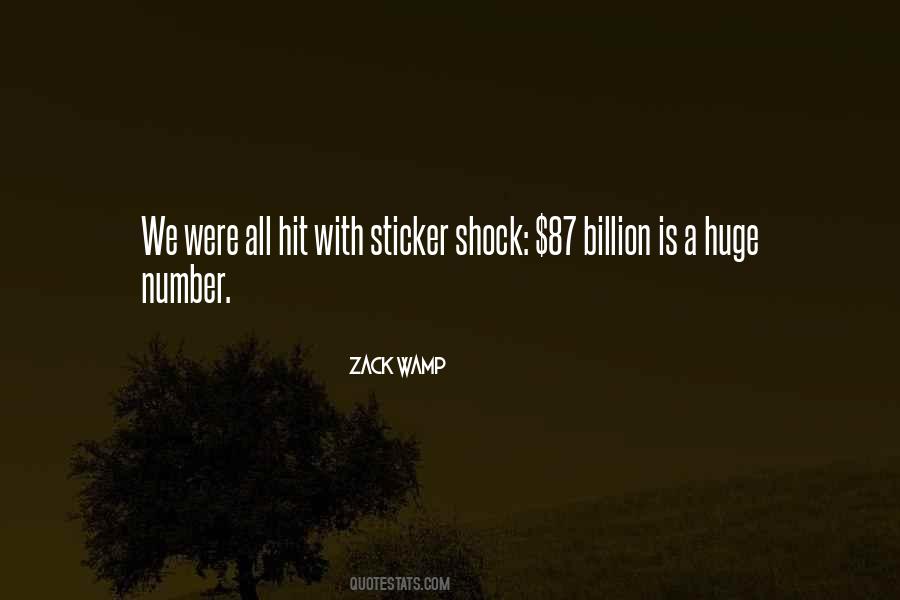 P 87 Quotes #636416