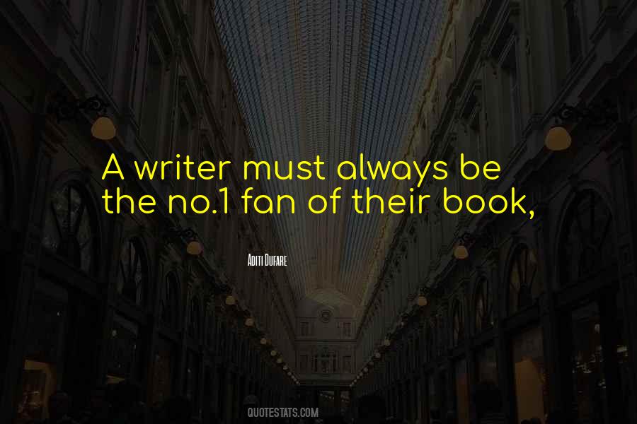 Book 1 Quotes #1351731