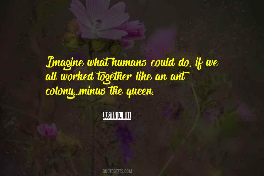 Book 1 Quotes #538253