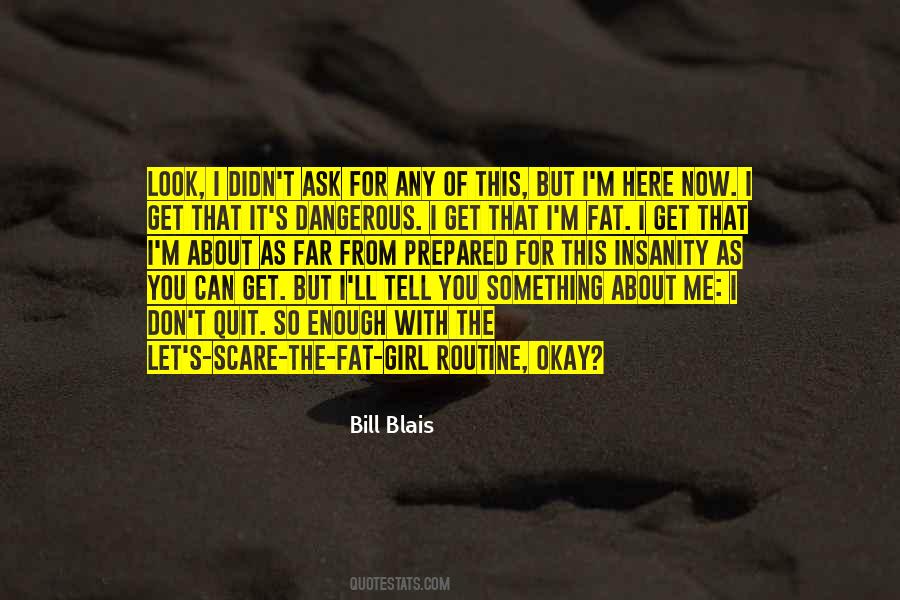 Book 1 Quotes #680179