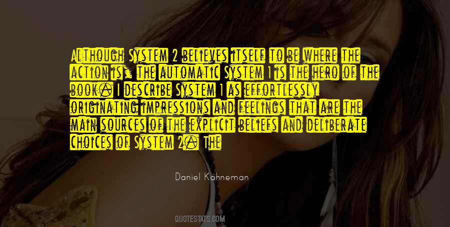 Book 1 Quotes #972693
