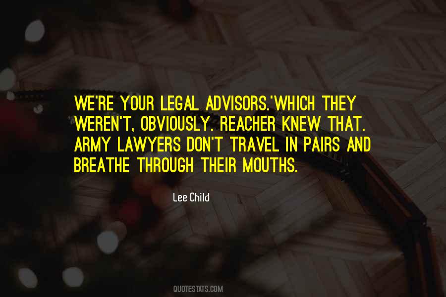 Bato Dela Rosa Quotes #353278