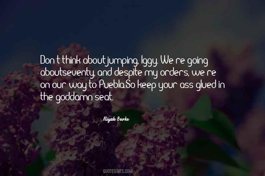 Bato Dela Rosa Quotes #361463