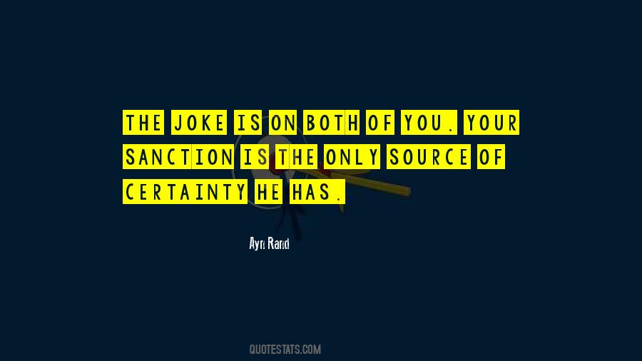 Bato Dela Rosa Quotes #367620