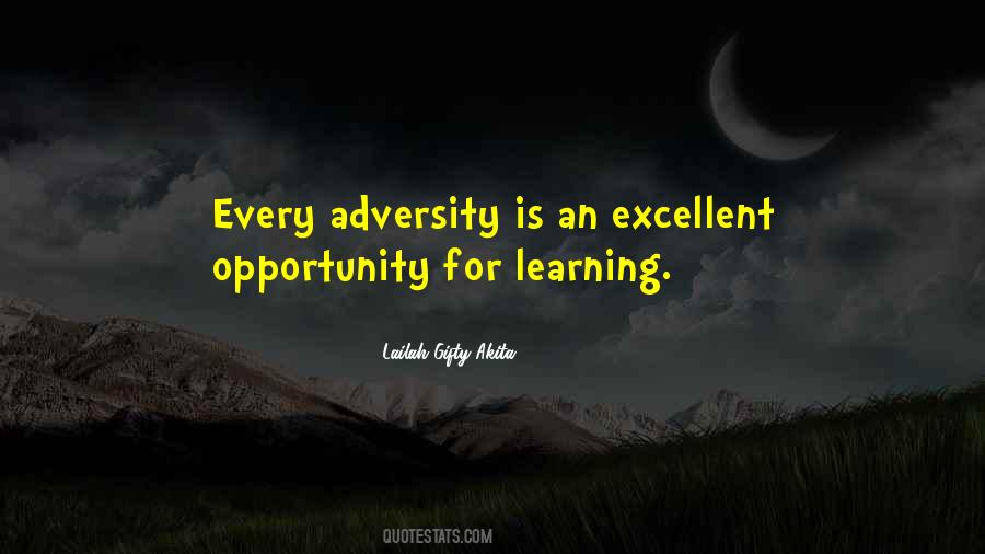 Bato Dela Rosa Quotes #907806