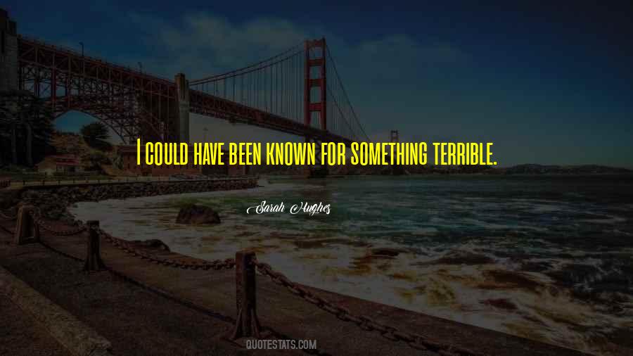 Quotes About Being Widowed #270090