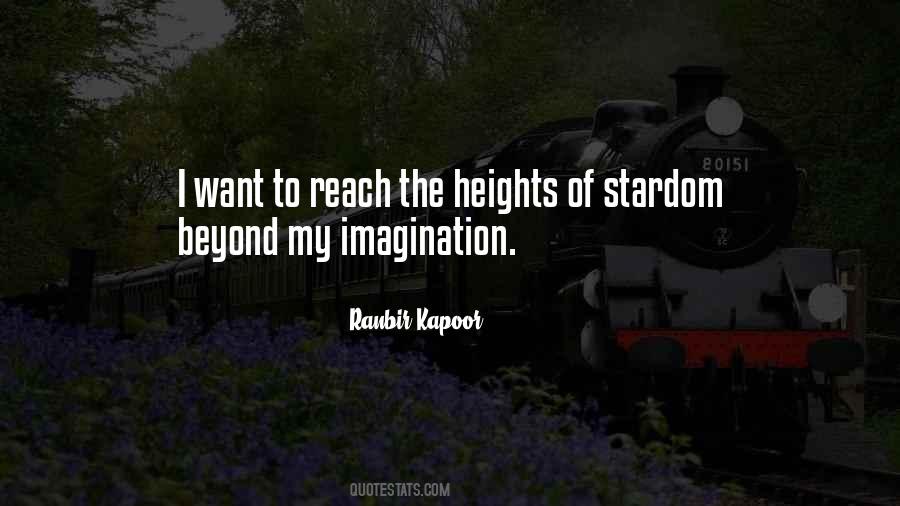 Fun Filmmaking Quotes #1822257