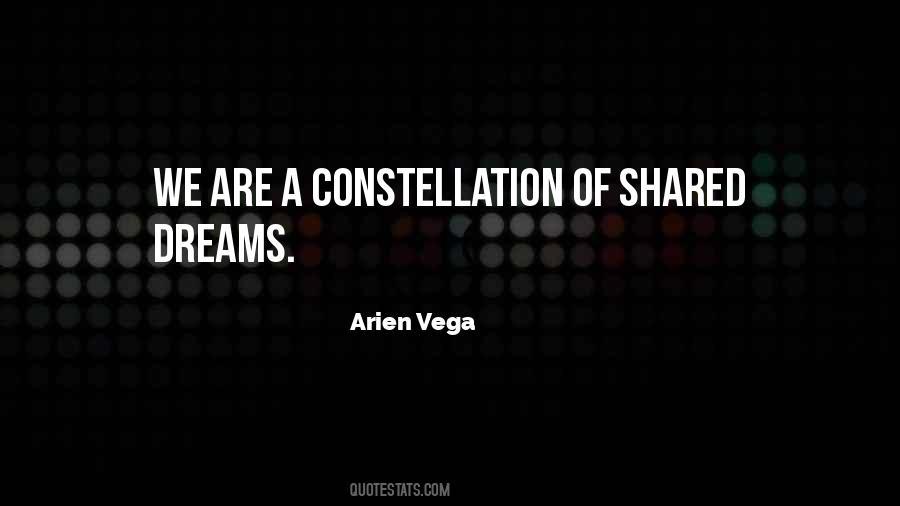 Quotes About Shared Dreams #1736124 Quotes About Shared Dreams #1736124