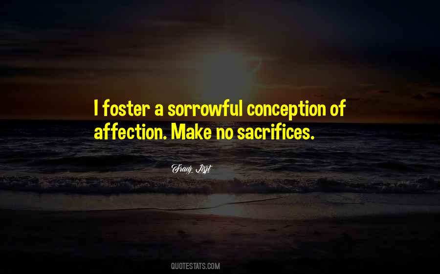 Quotes About Sorrowful #1182745