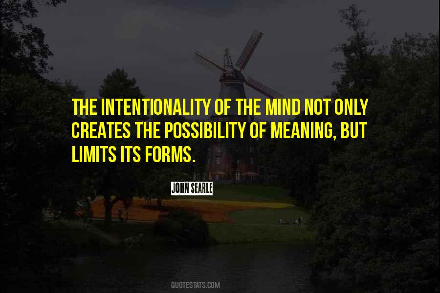 Only Limits Quotes #241578