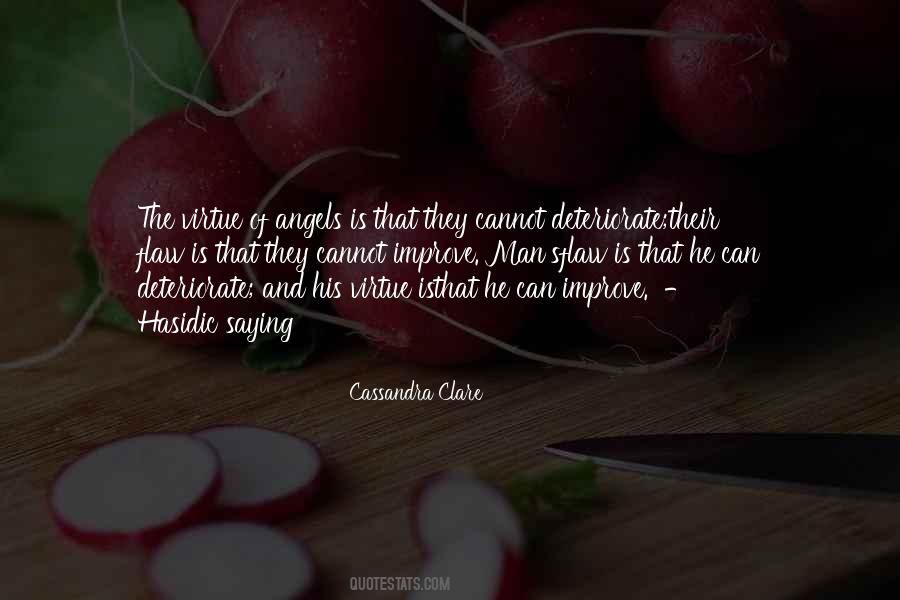 Quotes About Claudius Being Evil #948863