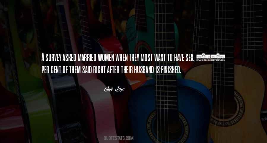 Married Women Quotes #1099122