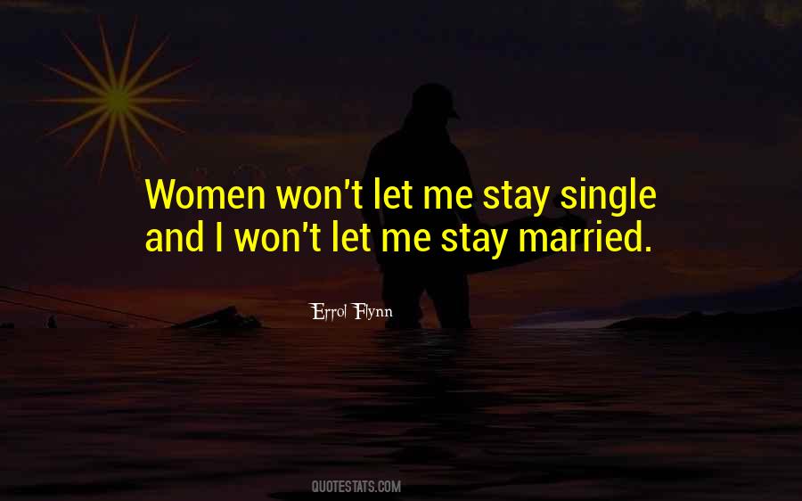 Married Women Quotes #552261