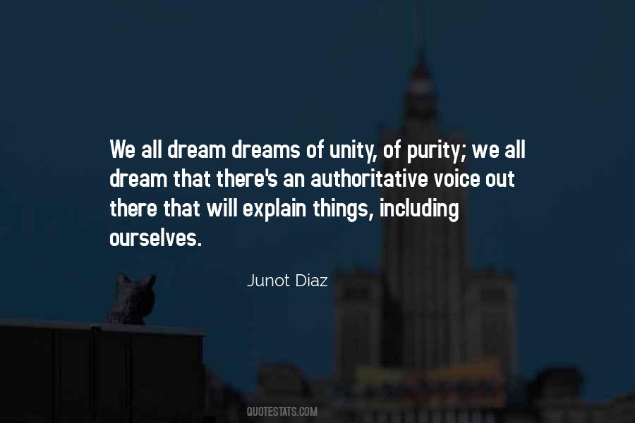 Bellecourt Quotes #210556
