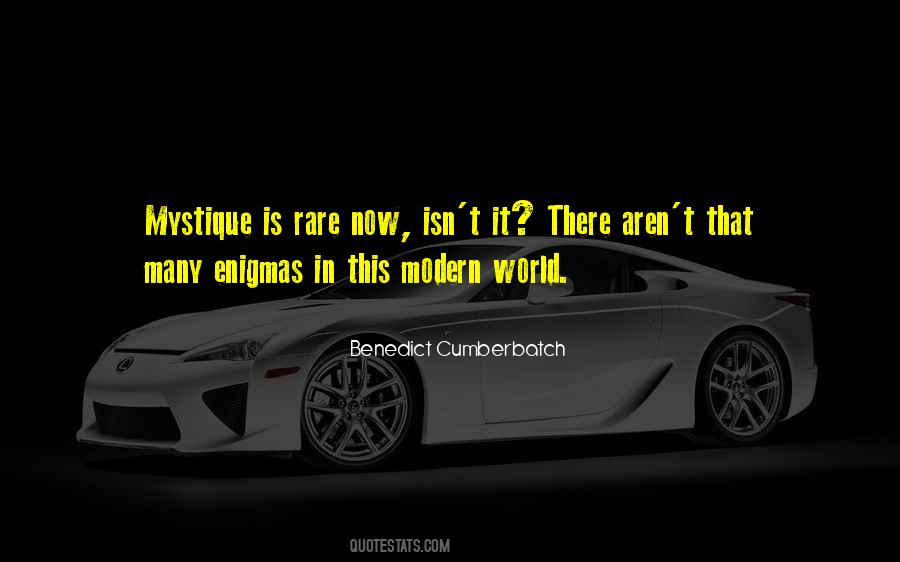 Bellecourt Quotes #497333