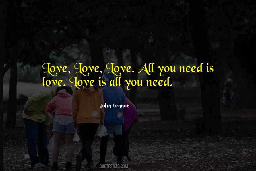Bellecourt Quotes #591481