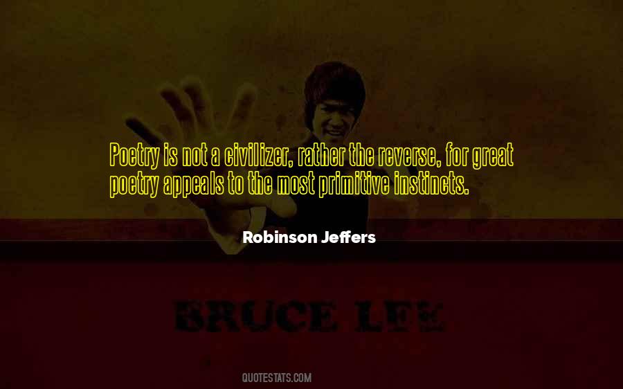 Bellecourt Quotes #812103