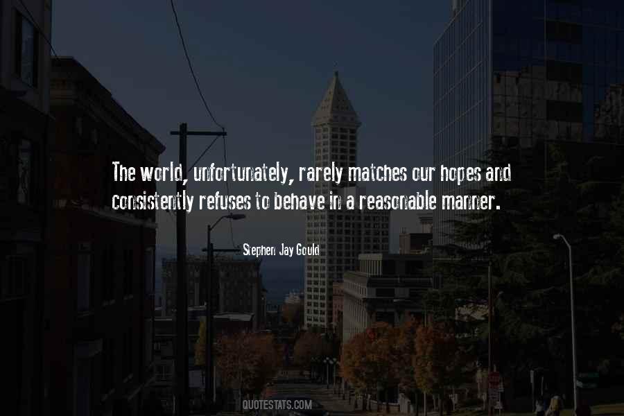 Quotes About Matches #1010080