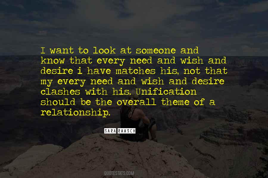 Quotes About Matches #1018405
