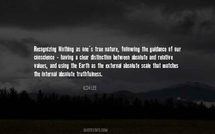 Quotes About Matches #1022314