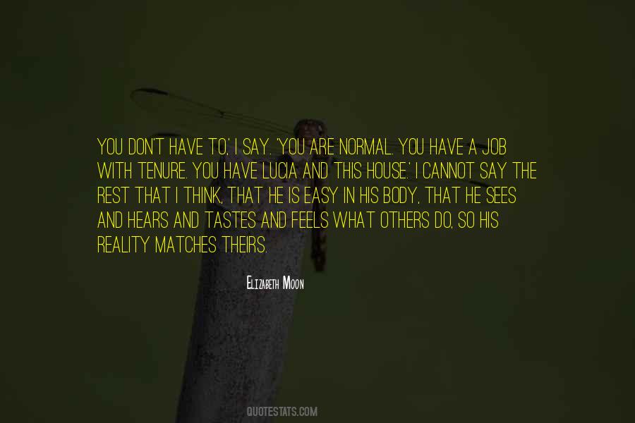 Quotes About Matches #1062745