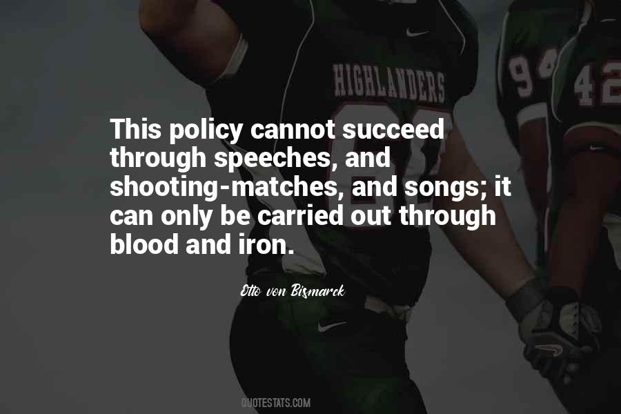 Quotes About Matches #1197560
