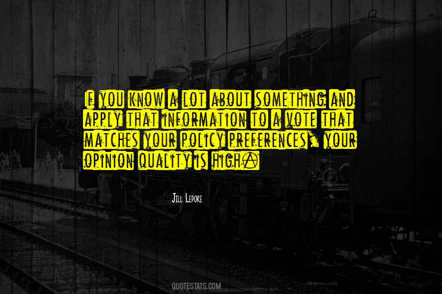 Quotes About Matches #1256871