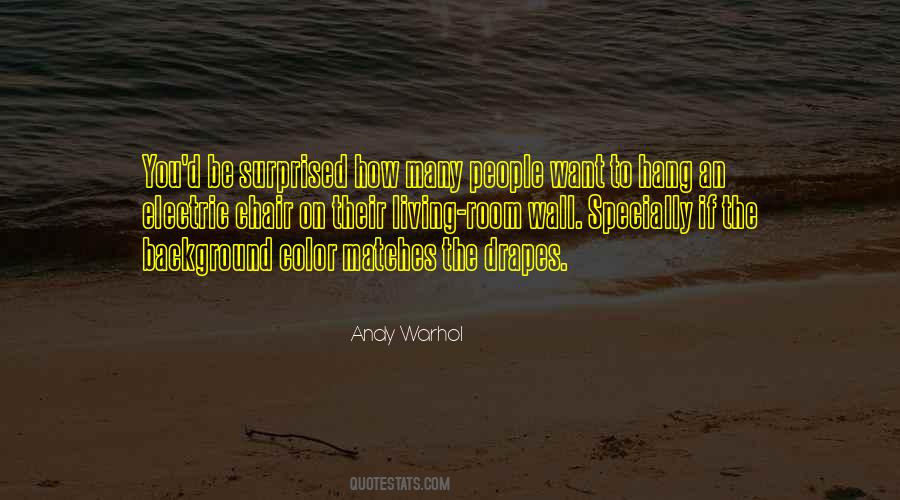 Quotes About Matches #1290311