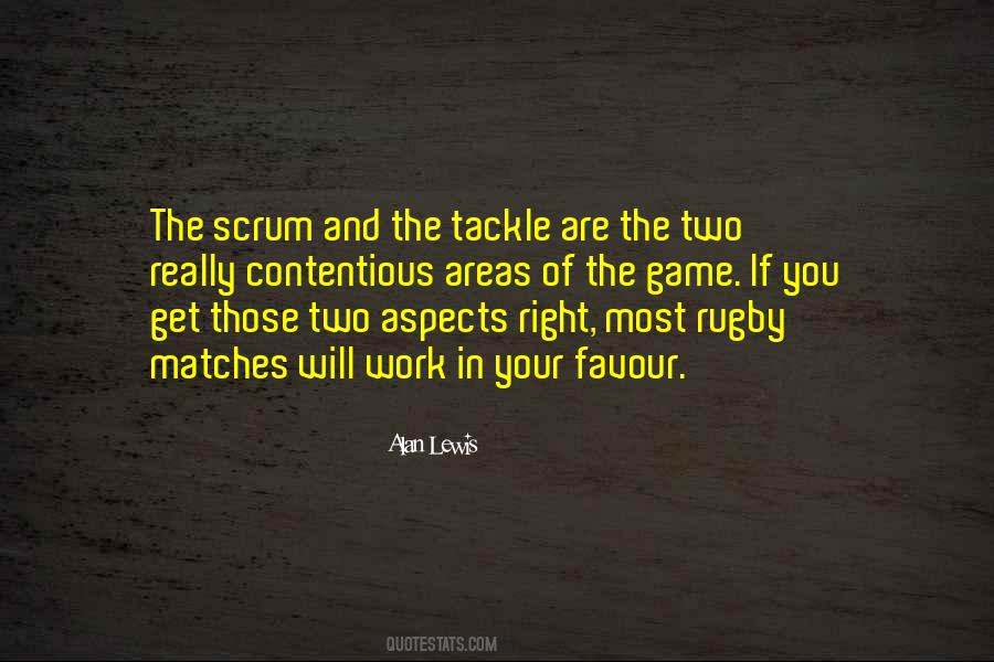 Quotes About Matches #1332369
