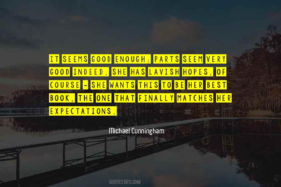 Quotes About Matches #1345869
