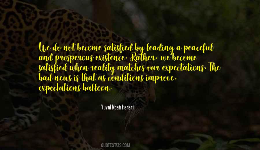 Quotes About Matches #1386249