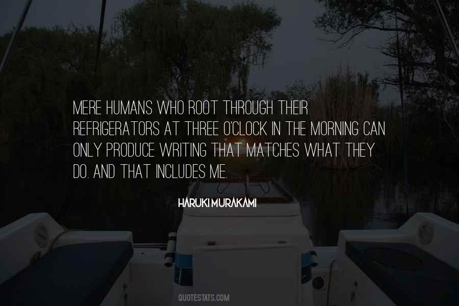 Quotes About Matches #1415528