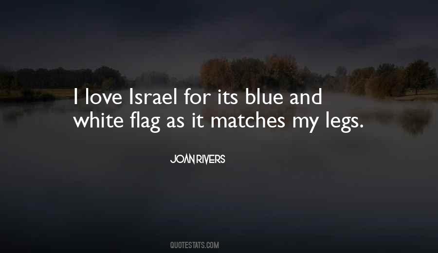 Quotes About Matches #1424610