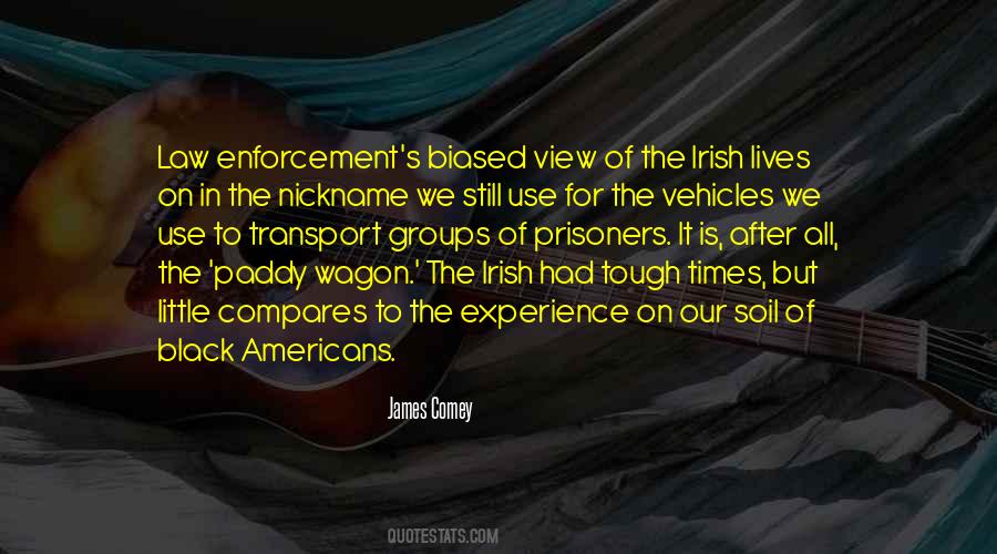 Irish Times Quotes #407699