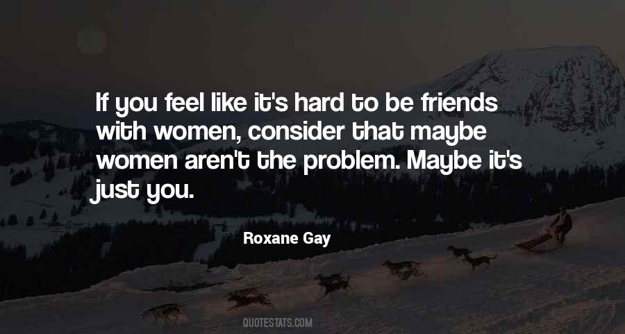 Quotes About Gay Best Friends #462144
