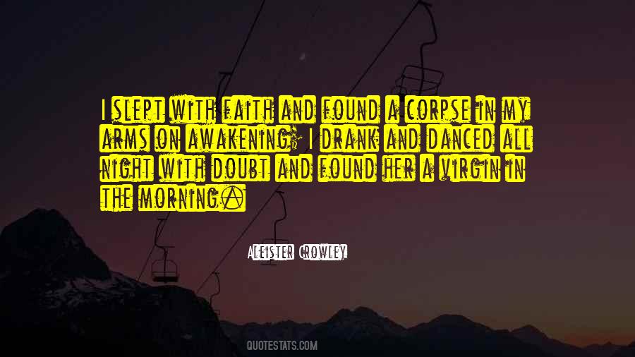 Firdausi Poet Quotes #1092507