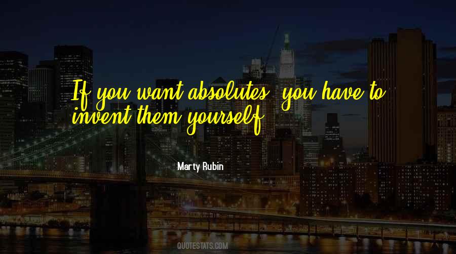 Nauseating Pain Quotes #1319497
