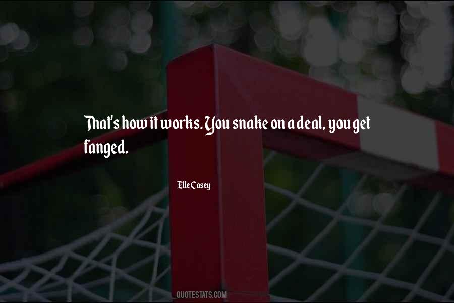Nauseating Pain Quotes #1599604
