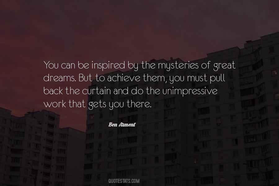 Nauseating Pain Quotes #1617438