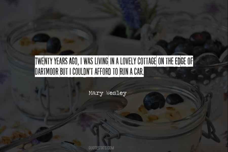 Nauseating Pain Quotes #440156