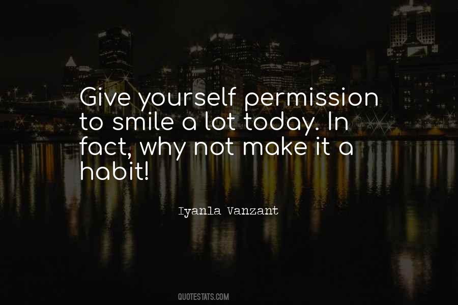 Nauseating Pain Quotes #561988