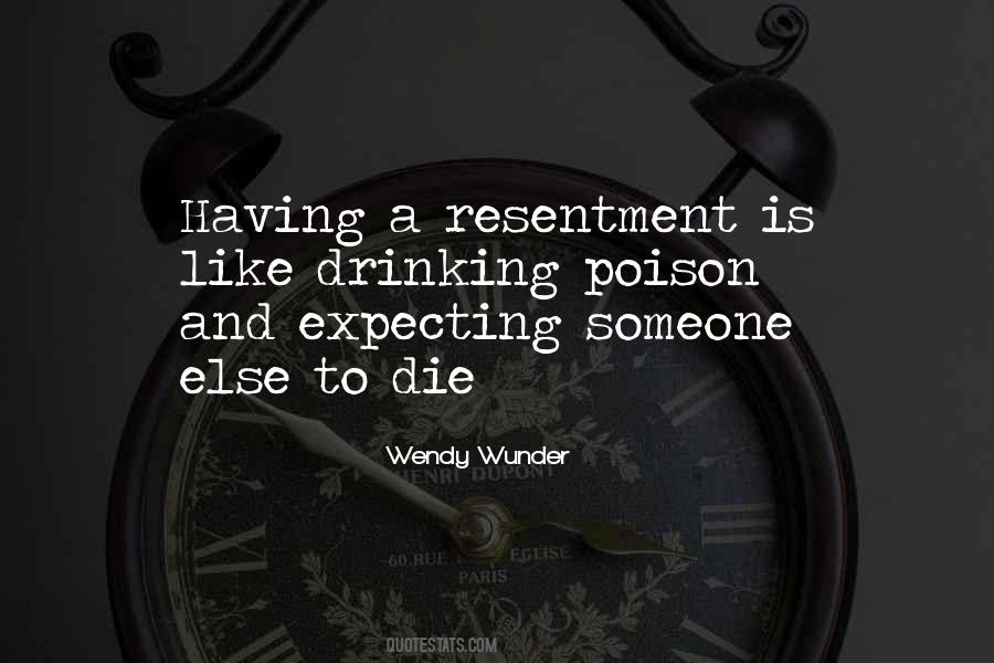 Nauseating Pain Quotes #570778