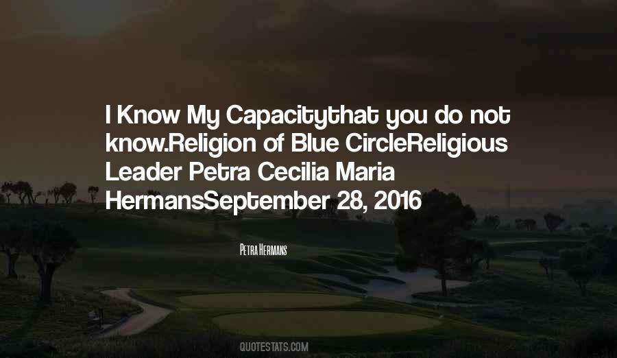 Custody Battle Quotes #1092519