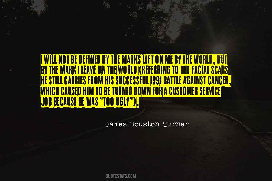 Quotes About Customer Service #1107717