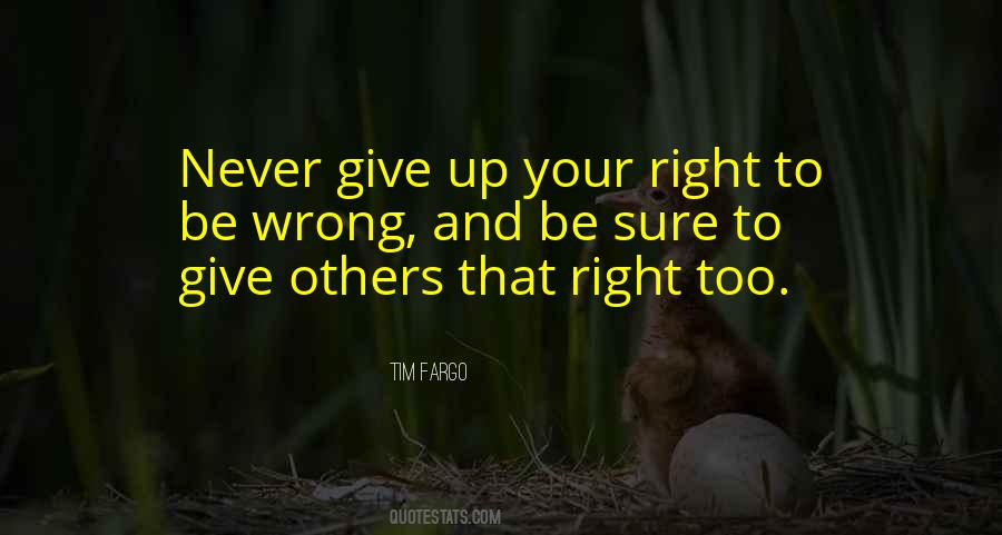 Quotes About Risking Failure #510064 Quotes About Risking Failure #510064