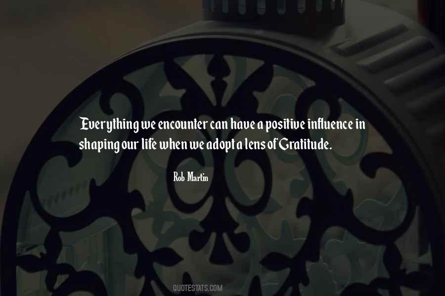 Success In Everything Quotes #1031860