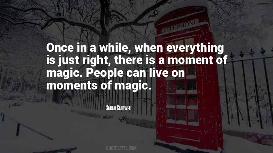 Success In Everything Quotes #1088560