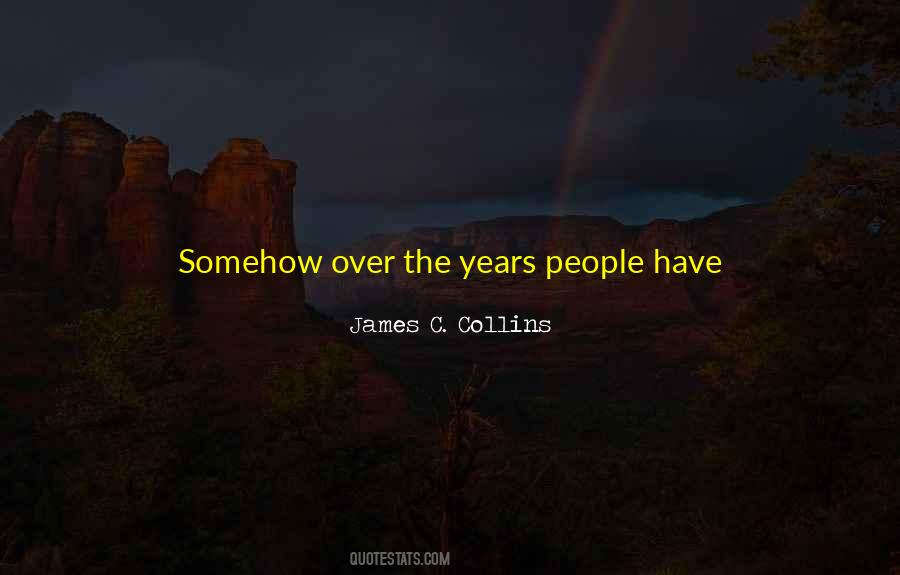 Success In Everything Quotes #1208855